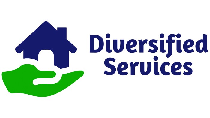 Patio and retaining wall contractors near me