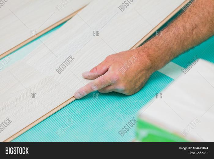 Hardwood flooring ideas incorporating renovation colorado floors humidity wardhardwoodflooring floor