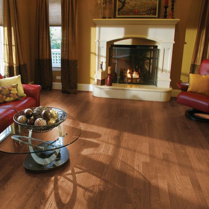 Empire flooring near me