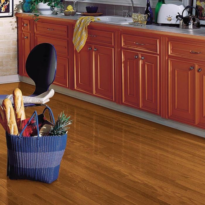 Empire flooring near me