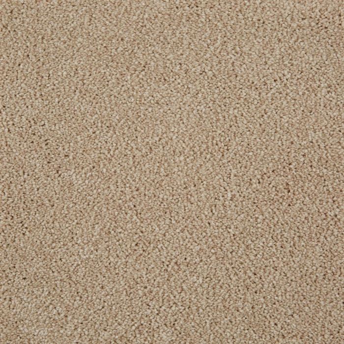 Empire carpet near me