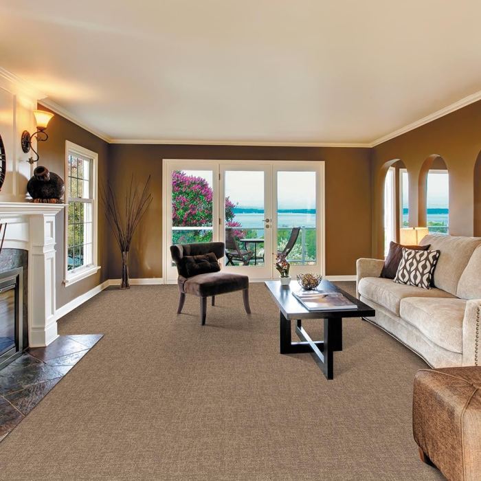 Empire carpet near me