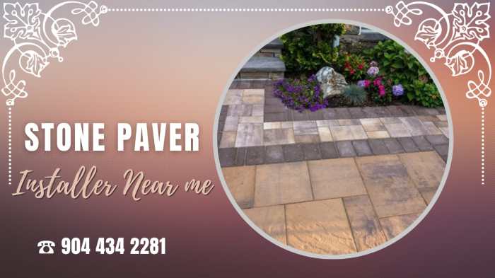 Brick paver stone near me patios installers ct meriden patio masonry walkways 2020 nov