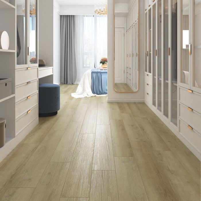 Empire flooring near me