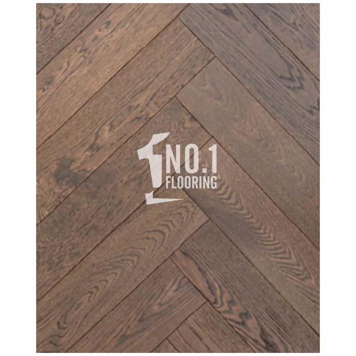 Empire flooring near me