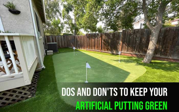 Yard installation near me