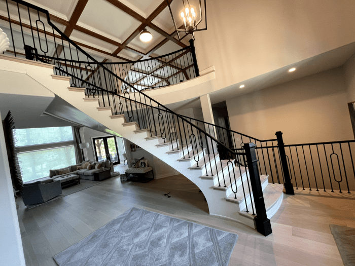 Flooring installation near me