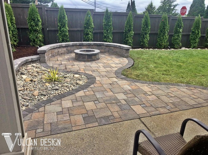 Patio paver installers in my area