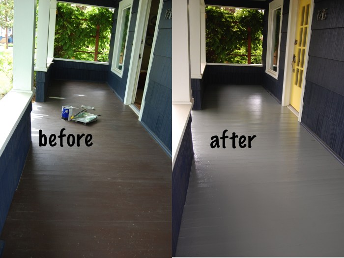 Porch decking ipe boards porches groove tongue decks prices pine