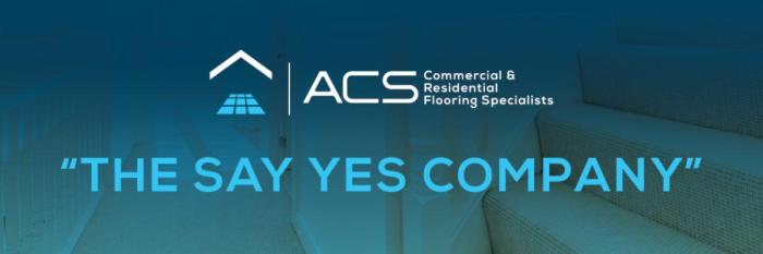 Hardwood flooring engineered wood floor floors vs install depot canada solid plank cost floating unique hand scraped ideas down luxury