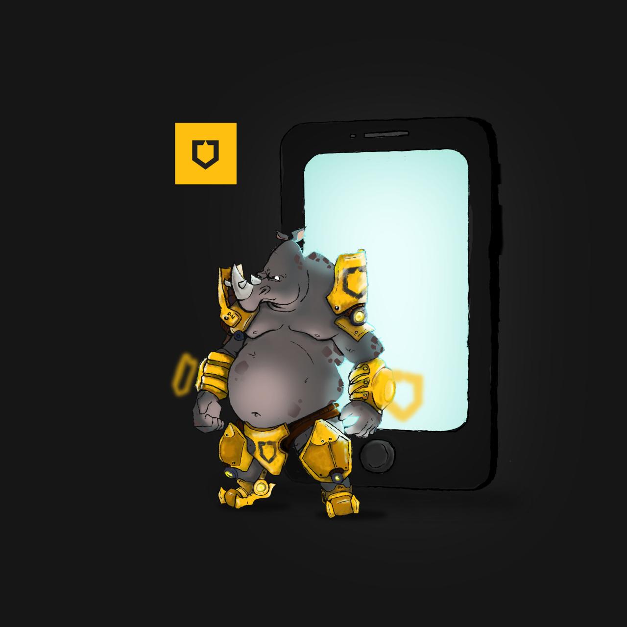 Paint house rhinoshield rhino shield exterior reviews aurora historic painting adinaporter lead what Paint house rhinoshield rhino shield exterior reviews aurora historic painting adinaporter lead what