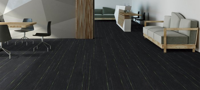 Empire flooring near me