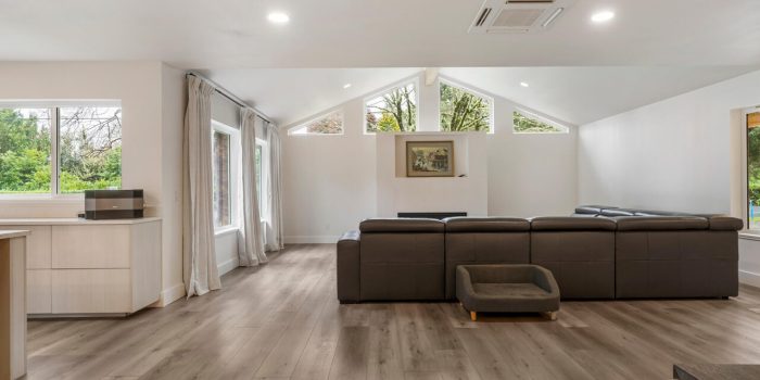 Flooring renovation 2021 mistakes avoid should guide source info