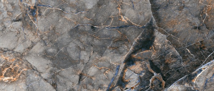 Floor installation near me