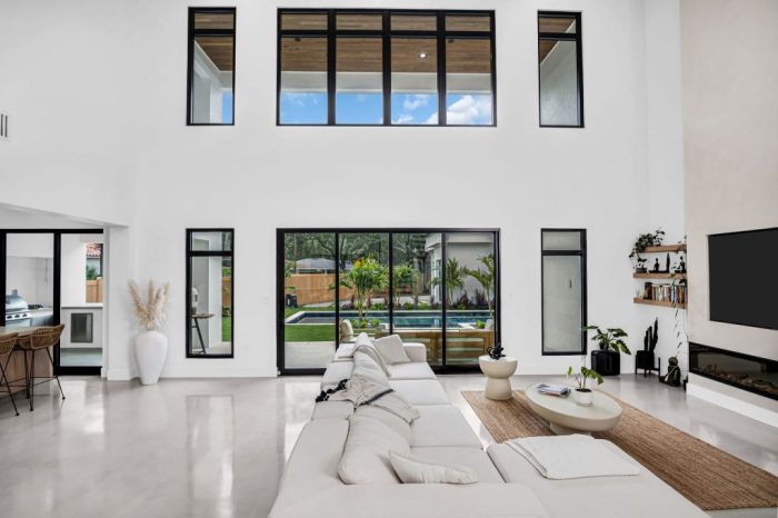 Flooring installation near me