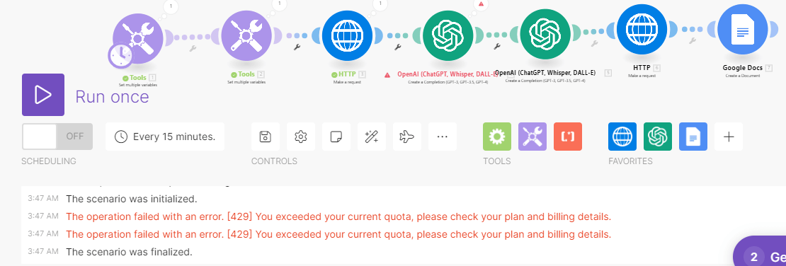 Best yard care near me