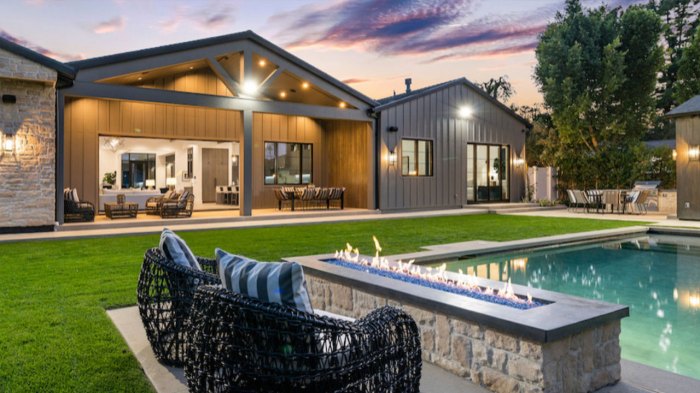 Hardscape patio contractors near me