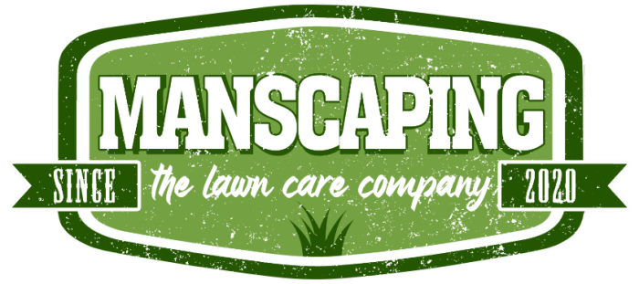 Lawn kansas companies mowing