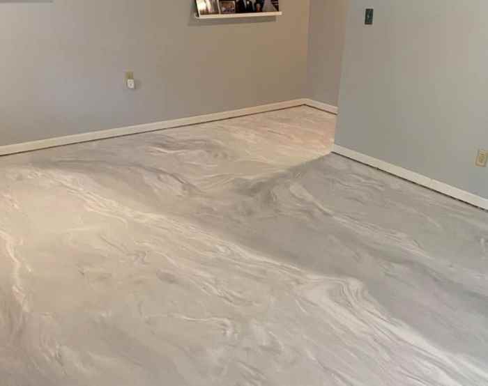 Flooring hardwood engineered floors color floor colors me near oak white modern grey brown popular light house trends latest jobs Flooring hardwood engineered floors color floor colors me near oak white modern grey brown popular light house trends latest jobs