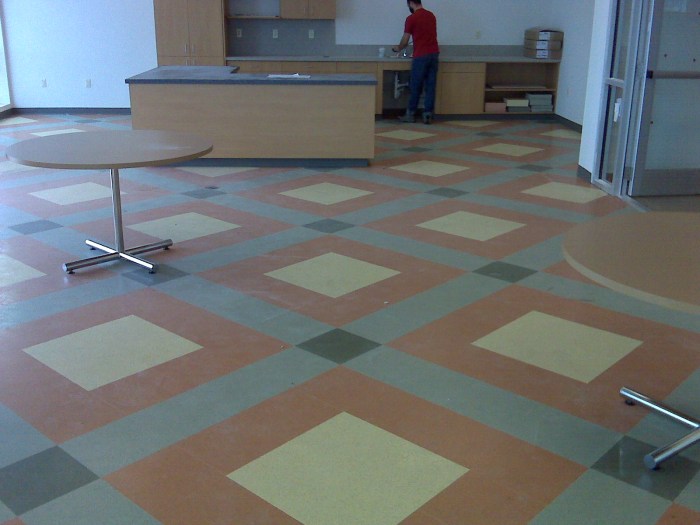 Flooring services painting sample floor expert installations installation specialize hardwood stop construction shop we one