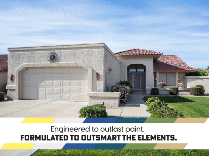 Rhino liner inspiring macara linings