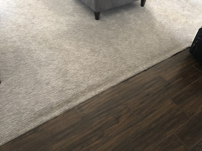 Hardwood flooring prices empire today stylish