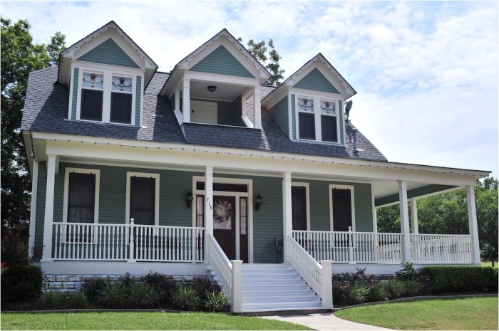 Rhinoshield home paint