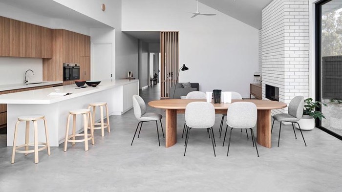 Flooring companies near me