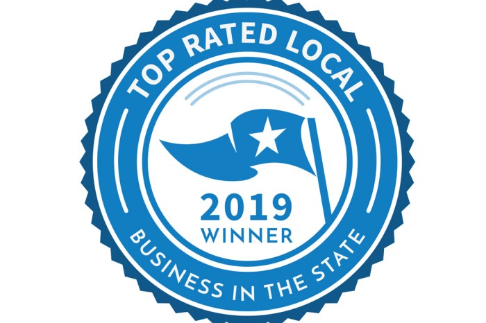 Checkbook mowing costs