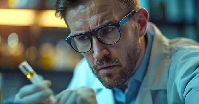 Rhinoshield home paint